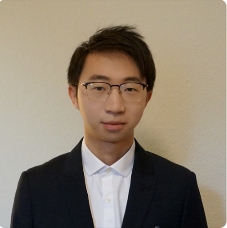 Jianhe Yuan