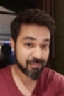 Manas Jyoti Das