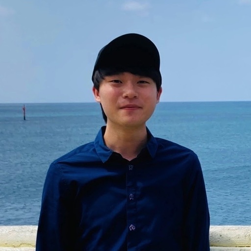Yusuke Hirota